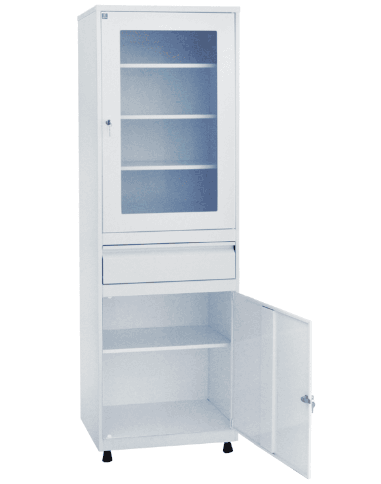 Шкаф для документации ШМД-03 купить в Белгороде Шкаф для документации ШМД-03 купить в Белгороде