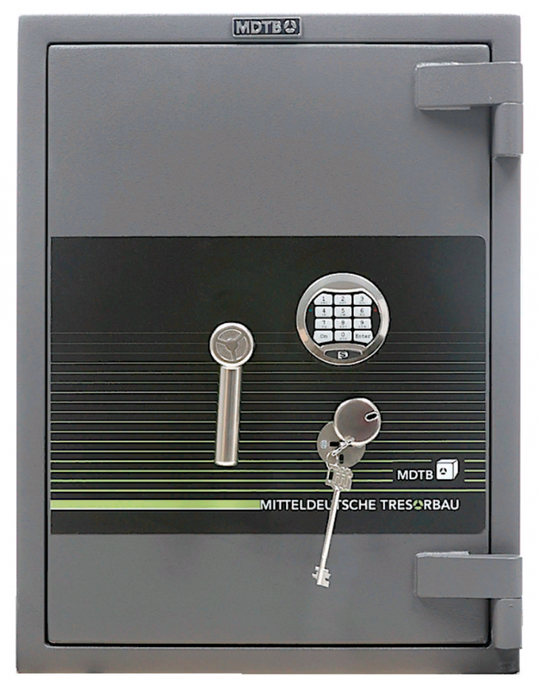 Взломостойкий сейф MDTB Bastion-M 67 EK купить в Белгороде Взломостойкий сейф MDTB Bastion-M 67 EK купить в Белгороде