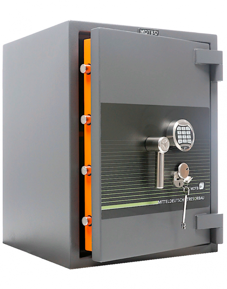 Взломостойкий сейф MDTB Bastion-M 67 EK купить в Белгороде Взломостойкий сейф MDTB Bastion-M 67 EK купить в Белгороде