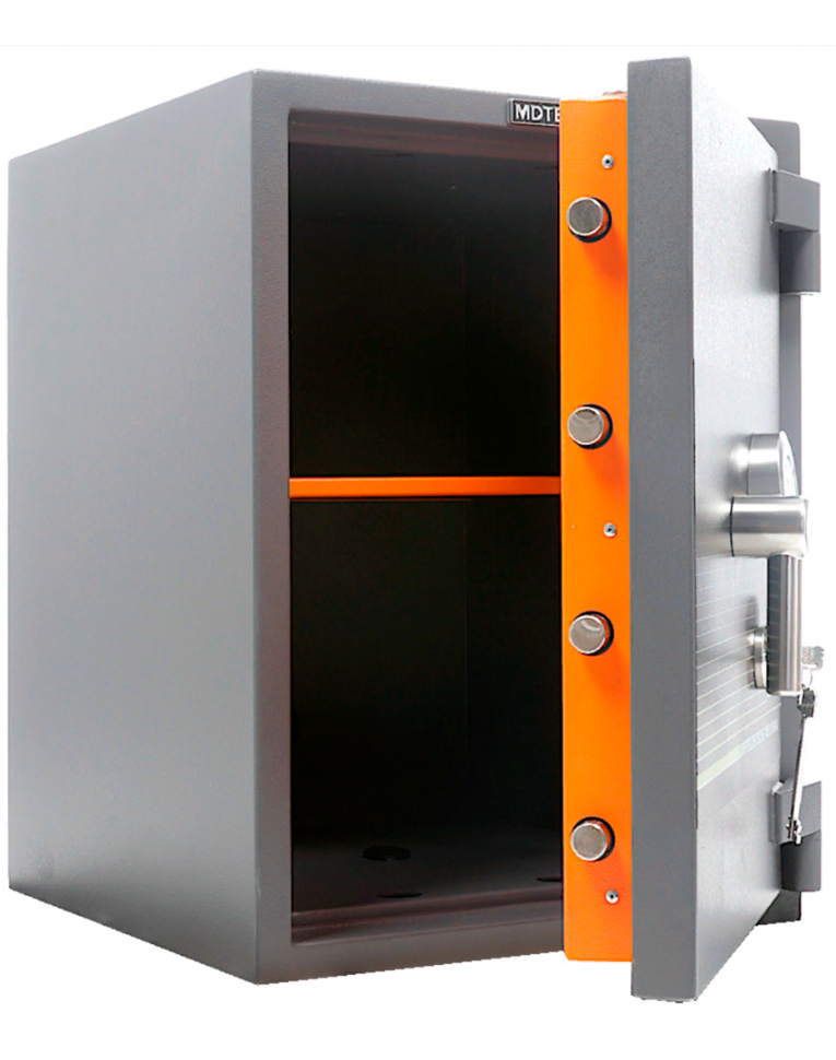 Взломостойкий сейф MDTB Bastion-M 67 EK купить в Белгороде Взломостойкий сейф MDTB Bastion-M 67 EK купить в Белгороде