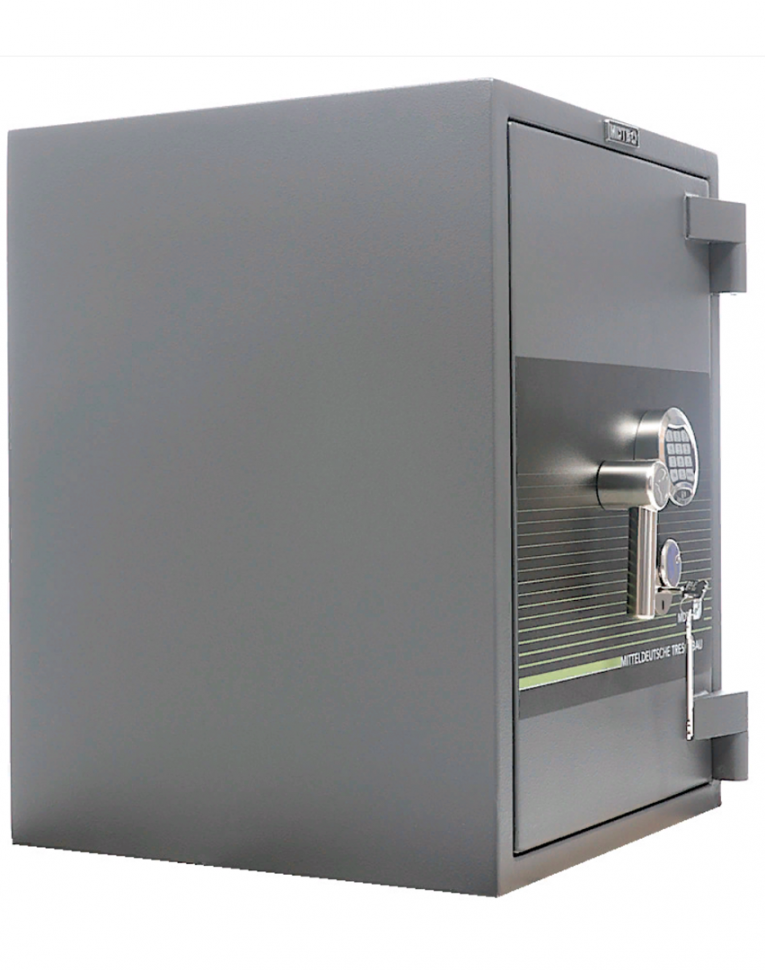 Взломостойкий сейф MDTB Bastion-M 67 EK купить в Белгороде Взломостойкий сейф MDTB Bastion-M 67 EK купить в Белгороде