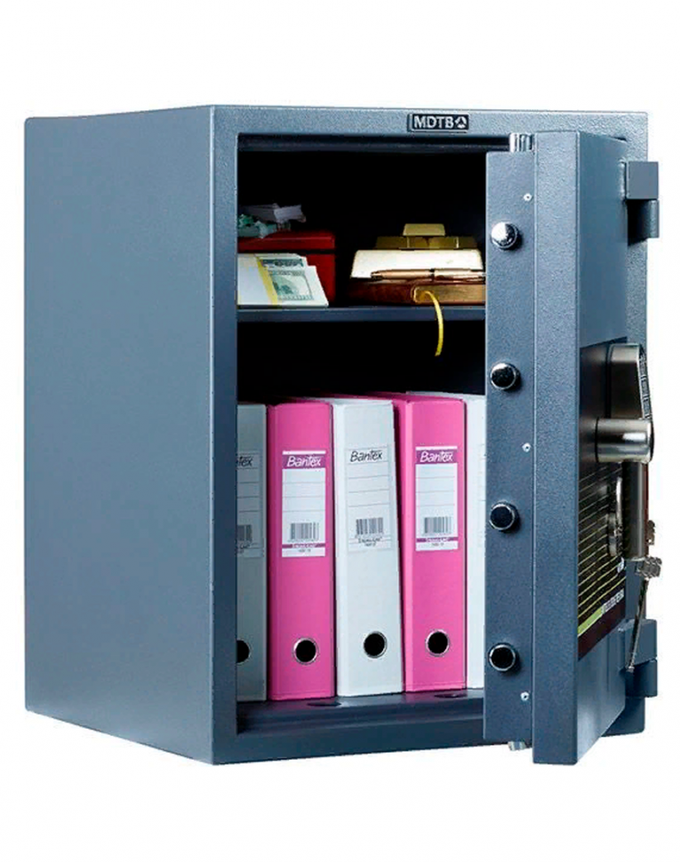Взломостойкий сейф MDTB Bastion-M 67 EK купить в Белгороде Взломостойкий сейф MDTB Bastion-M 67 EK купить в Белгороде