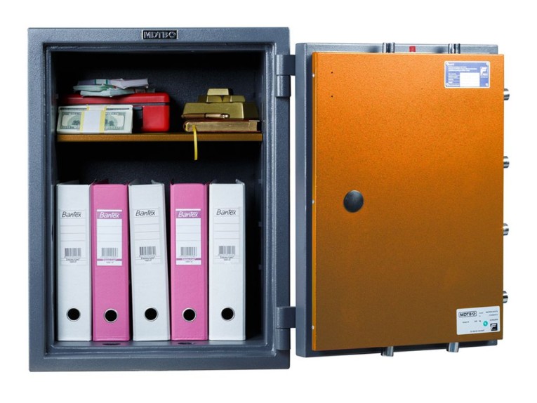 Взломостойкий сейф MDTB Bastion-M 67 EK купить в Белгороде Взломостойкий сейф MDTB Bastion-M 67 EK купить в Белгороде