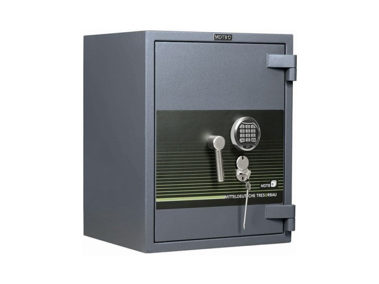 Взломостойкий сейф MDTB Bastion-M 67 EK купить в Белгороде Взломостойкий сейф MDTB Bastion-M 67 EK купить в Белгороде
