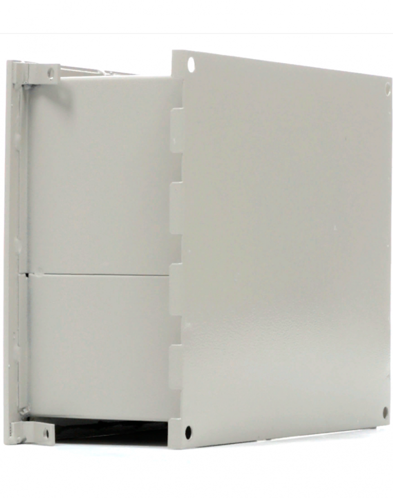 Встраиваемый сейф Valberg AW 2714 купить в Белгороде Встраиваемый сейф Valberg AW 2714 купить в Белгороде