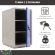 Верстак Profi WT140.WD5/WD1.021 купить в Белгороде