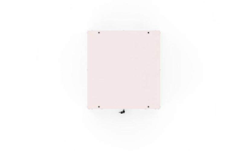 Тумба COMTEX 1 купить в Белгороде Тумба COMTEX 1 купить в Белгороде