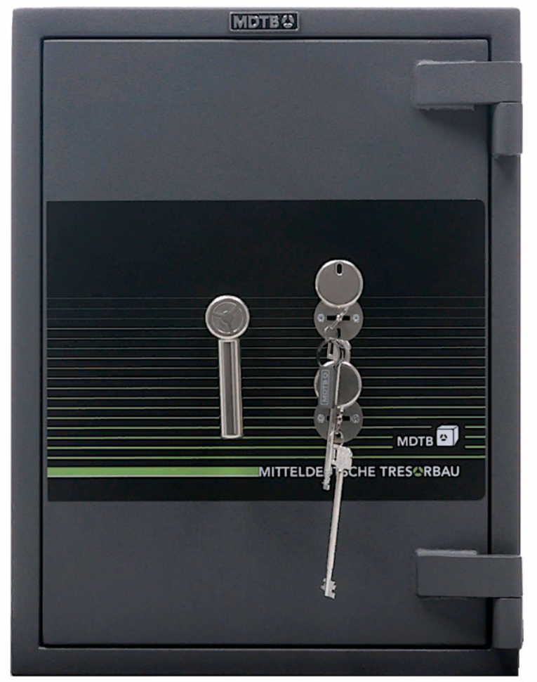 Взломостойкий сейф MDTB Fort-M 67 2K купить в Белгороде Взломостойкий сейф MDTB Fort-M 67 2K купить в Белгороде