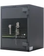 Взломостойкий сейф MDTB Fort-M 67 2K