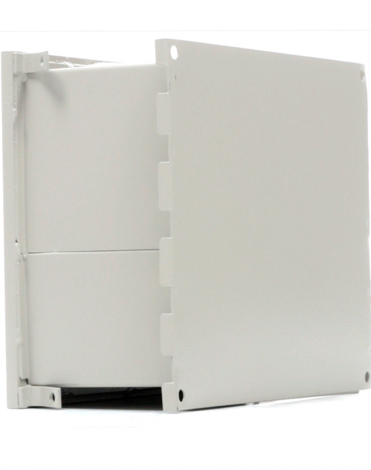 Встраиваемый сейф Valberg AW-1 2715 купить в Белгороде Встраиваемый сейф Valberg AW-1 2715 купить в Белгороде