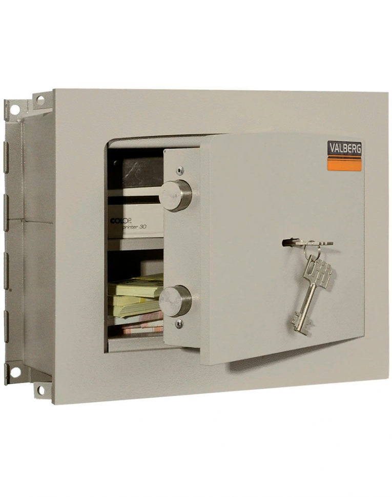 Встраиваемый сейф Valberg AW-1 2715 купить в Белгороде Встраиваемый сейф Valberg AW-1 2715 купить в Белгороде