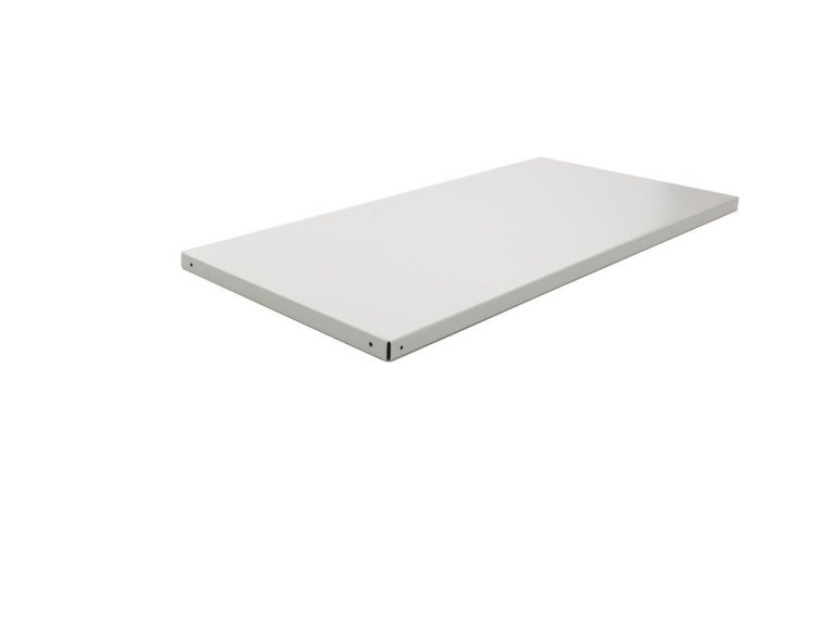 Шкаф инструментальный ТС 1995-041040 купить в Белгороде