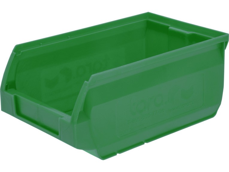 Ящик Sanremo 170х105х75 купить в Белгороде Ящик Sanremo 170х105х75 купить в Белгороде