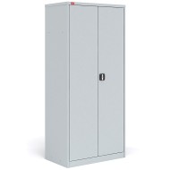 Металлический шкаф для документов ШАМ-11-600 Металлический шкаф для документов ШАМ-11-600