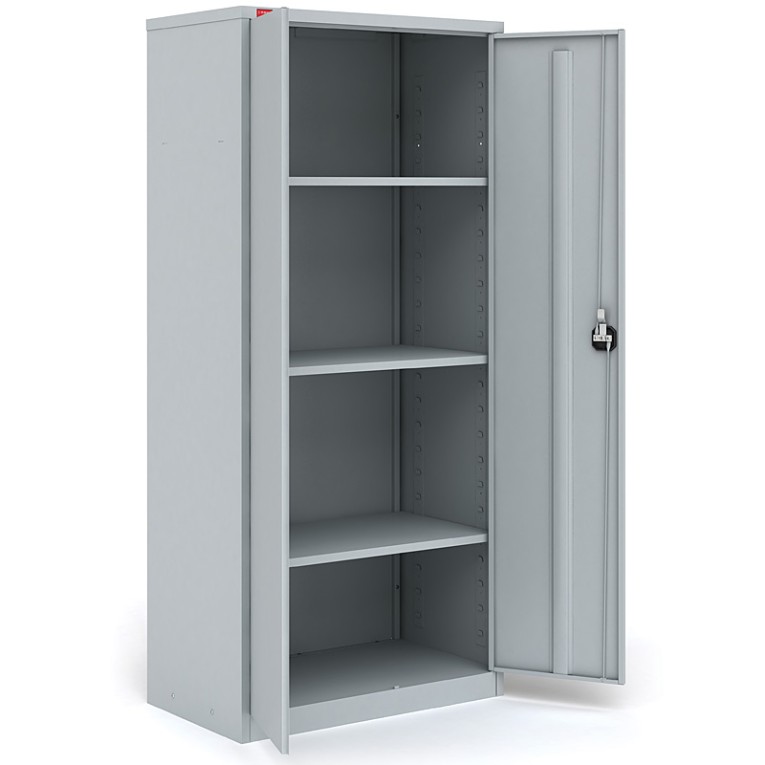 Металлический шкаф для документов ШАМ-11-600 купить в Белгороде Металлический шкаф для документов ШАМ-11-600 купить в Белгороде