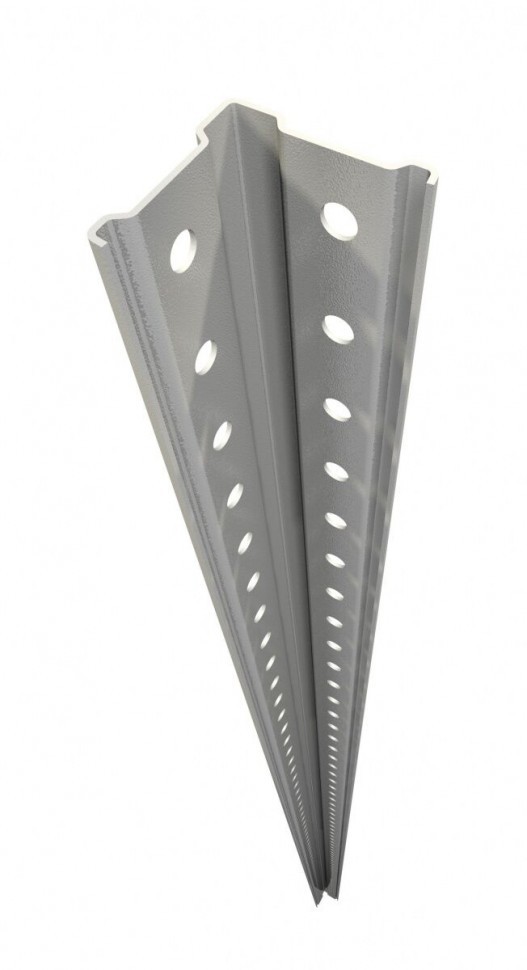 Стойка MS Hard 300 купить в Белгороде