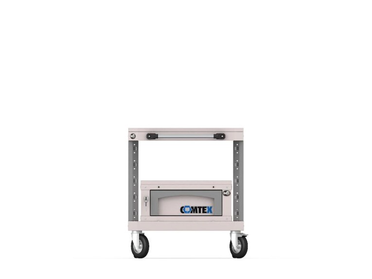 Тележка COMTEX №3 купить в Белгороде Тележка COMTEX №3 купить в Белгороде