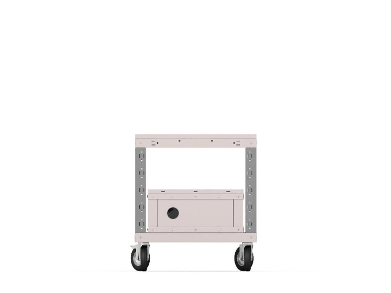 Тележка COMTEX №3 купить в Белгороде Тележка COMTEX №3 купить в Белгороде