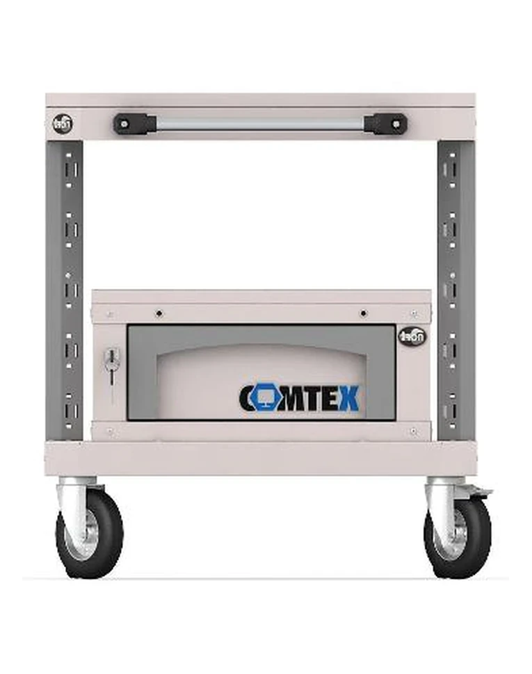 Тележка COMTEX №3 купить в Белгороде