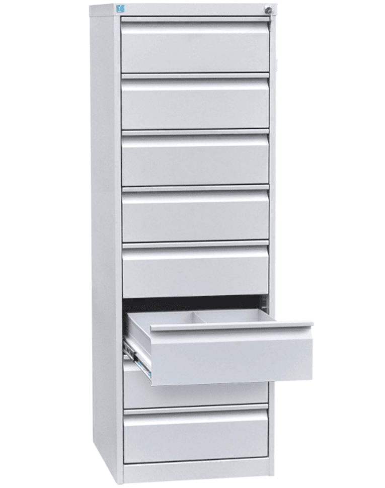 Шкаф картотечный ШК-8 формат А6 купить в Белгороде