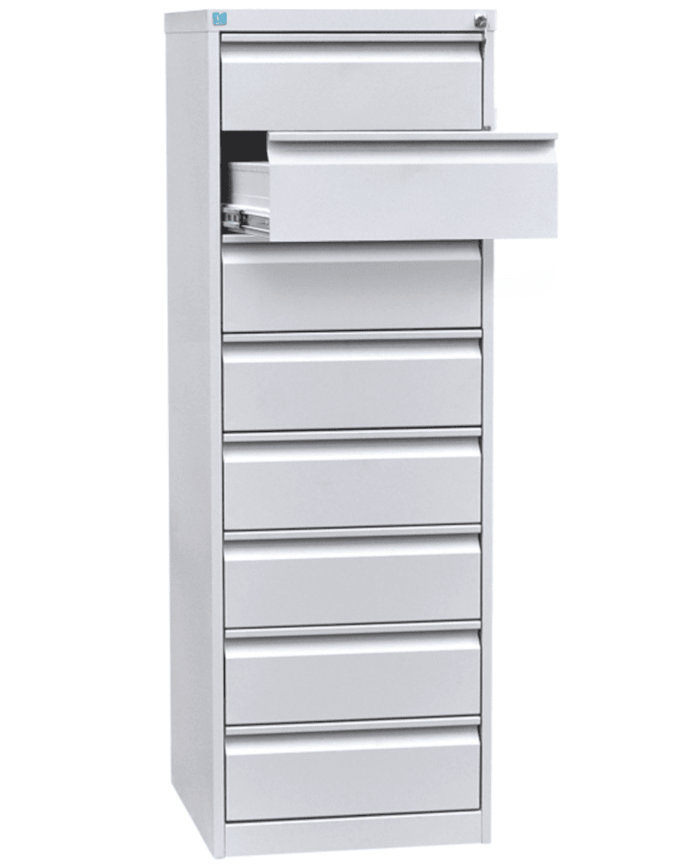 Шкаф картотечный ШК-8 формат А6 купить в Белгороде