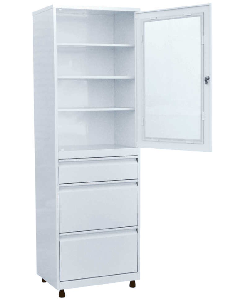 Шкаф для документации ШМД-05 купить в Белгороде Шкаф для документации ШМД-05 купить в Белгороде