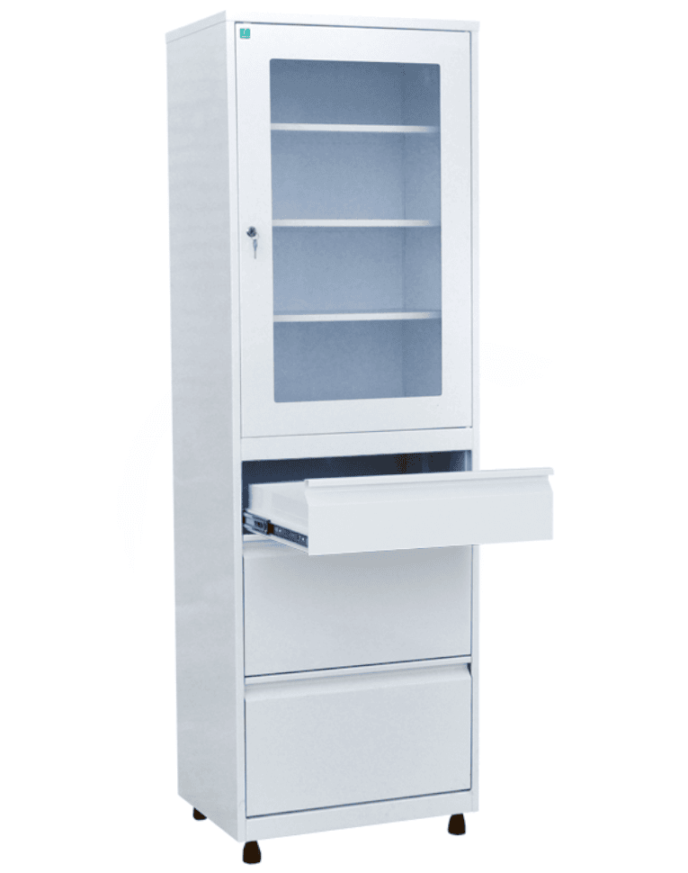 Шкаф для документации ШМД-05 купить в Белгороде Шкаф для документации ШМД-05 купить в Белгороде