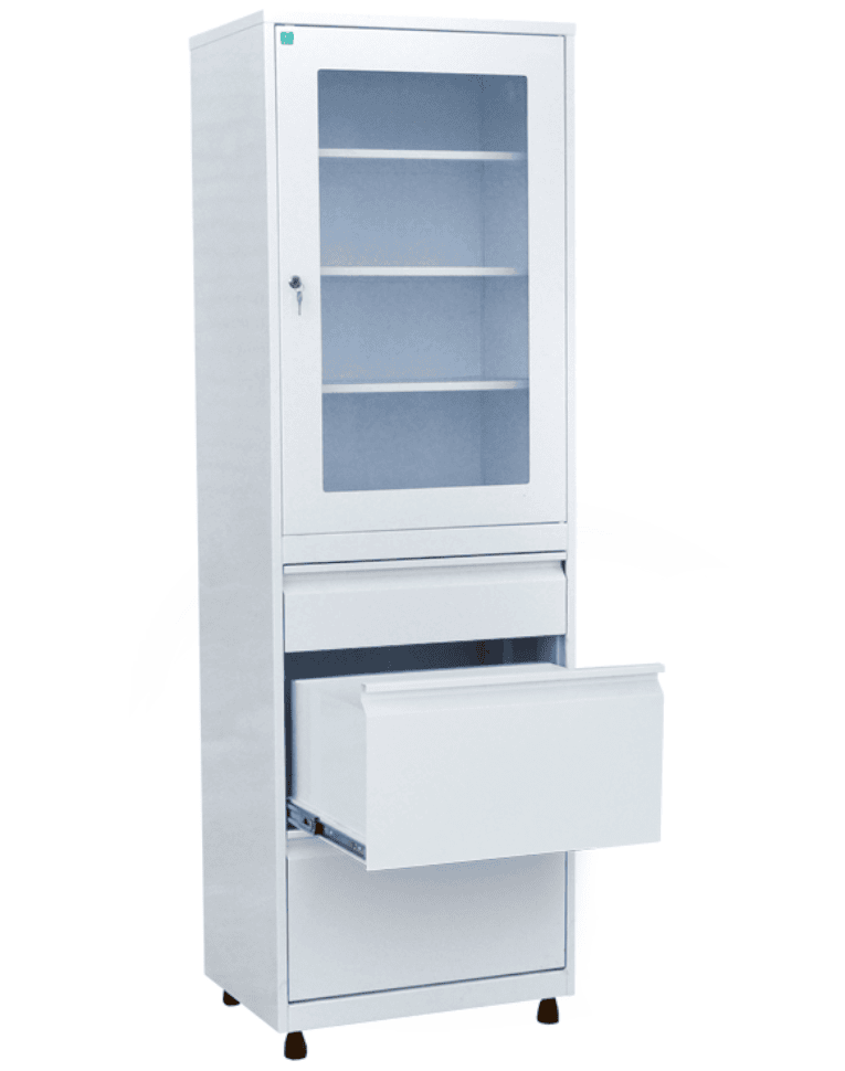 Шкаф для документации ШМД-05 купить в Белгороде Шкаф для документации ШМД-05 купить в Белгороде