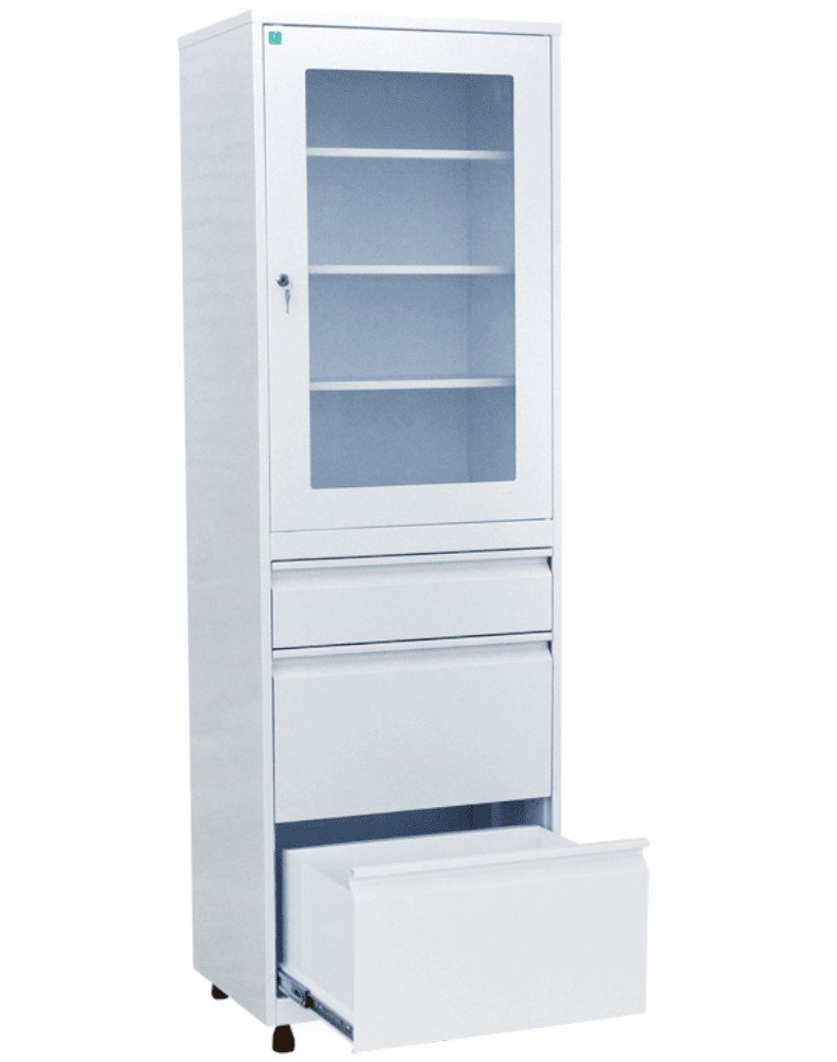 Шкаф для документации ШМД-05 купить в Белгороде Шкаф для документации ШМД-05 купить в Белгороде