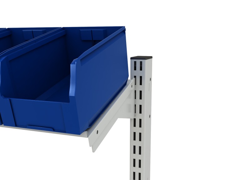 Рабочее место WOKER PRO №5 купить в Белгороде Рабочее место WOKER PRO №5 купить в Белгороде