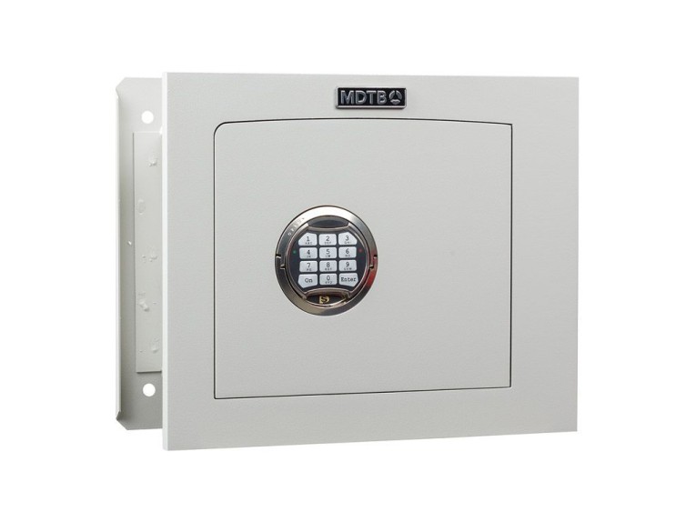 Встраиваемый сейф MDTB-Vega 33.E купить в Белгороде Встраиваемый сейф MDTB-Vega 33.E купить в Белгороде