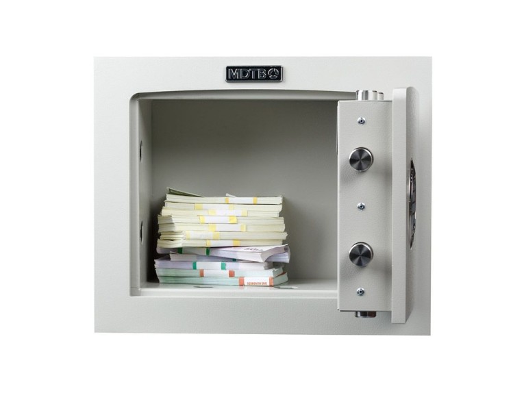 Встраиваемый сейф MDTB-Vega 33.E купить в Белгороде Встраиваемый сейф MDTB-Vega 33.E купить в Белгороде