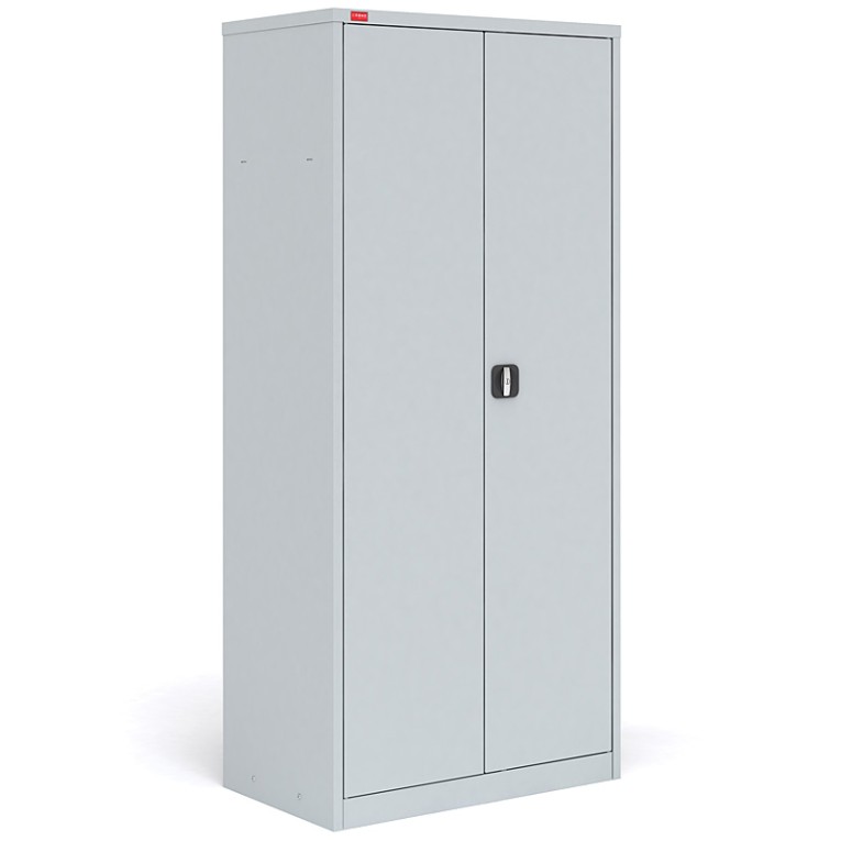 Металлический шкаф для документов ШАМ-11-920 купить в Белгороде