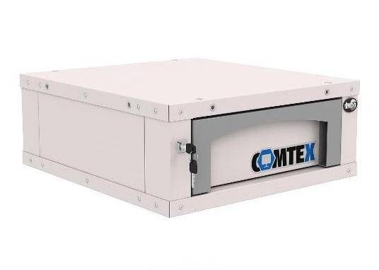 Тумба малая COMTEX 1 купить в Белгороде