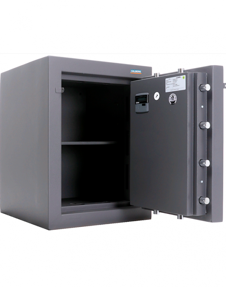 Взломостойкий сейф Valberg Алмаз 67 EL купить в Белгороде Взломостойкий сейф Valberg Алмаз 67 EL купить в Белгороде