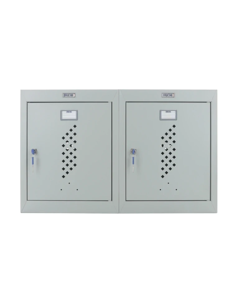 Антресоль ML-21-80
