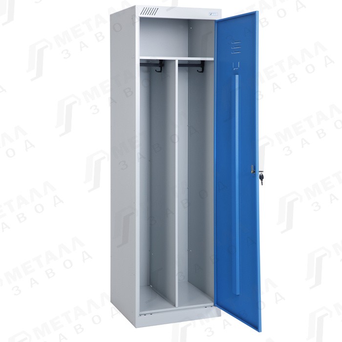 Шкаф для одежды ШРЭК (1850) 21-530 купить в Белгороде Шкаф для одежды ШРЭК (1850) 21-530 купить в Белгороде