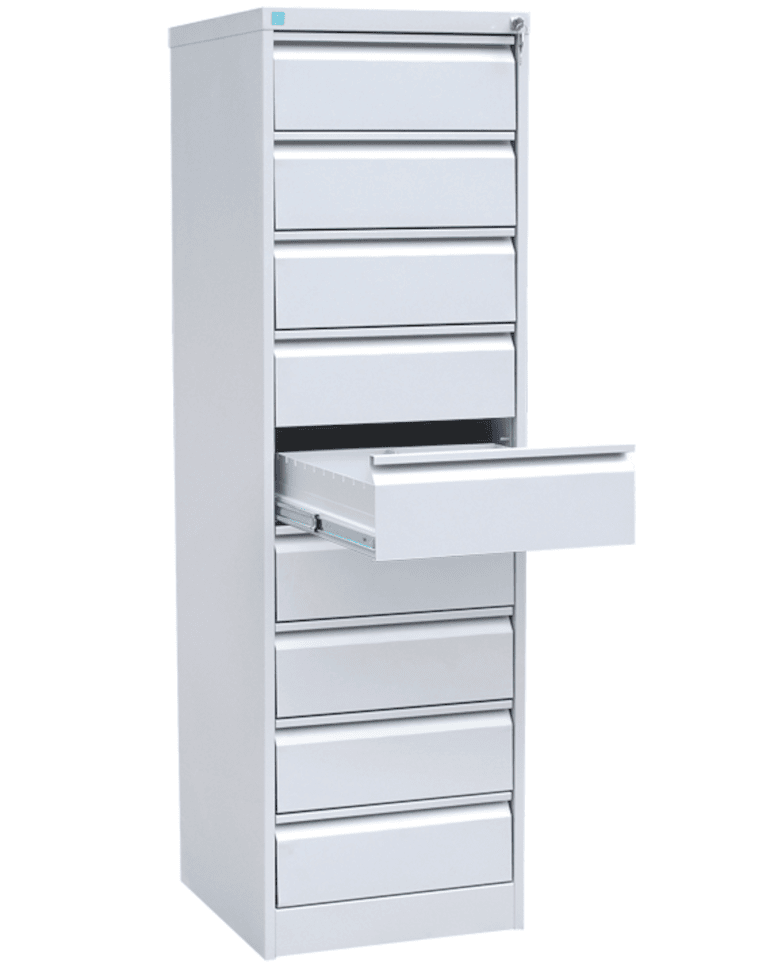 Шкаф картотечный ШК-9 купить в Белгороде Шкаф картотечный ШК-9 купить в Белгороде