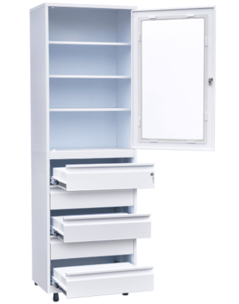 Шкаф для документации ШМД-07 купить в Белгороде Шкаф для документации ШМД-07 купить в Белгороде