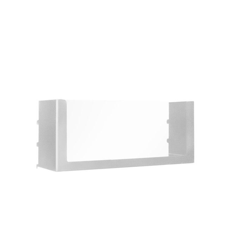 Полка для принадлежностей Gresson ПМП-740 купить в Белгороде