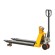 Гидравлическая тележка с весами BFC-SC-II (2500 кг, 1150х570 мм, PDP) SMARTLIFT (SMART) купить в Белгороде