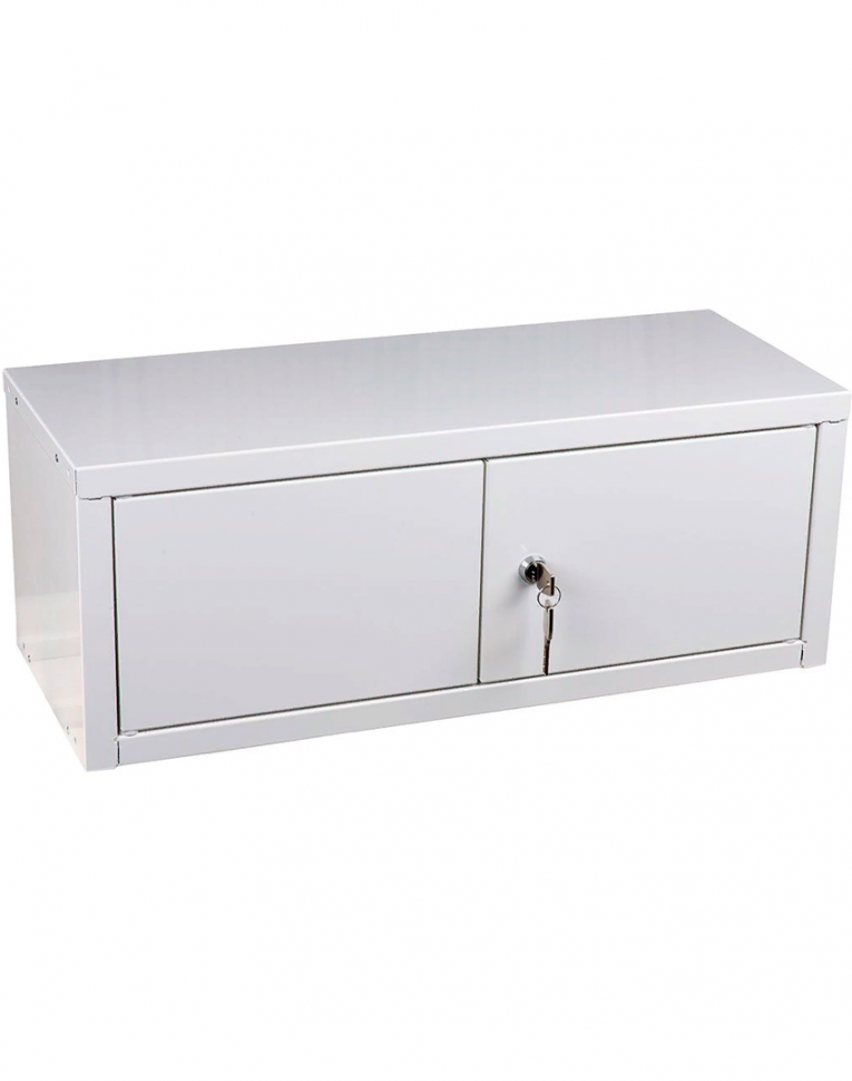 Трейзер MД 2 1670 купить в Белгороде Трейзер MД 2 1670 купить в Белгороде