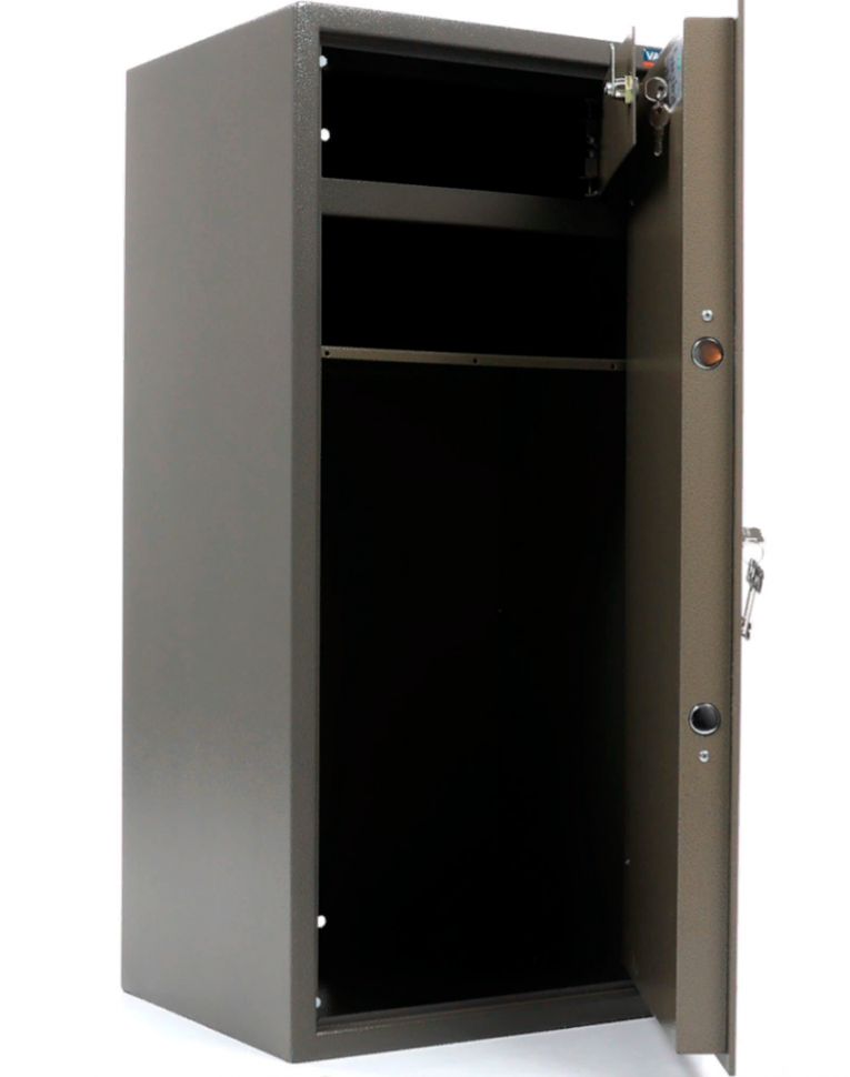 Офисный сейф Valberg ASM 90T KL купить в Белгороде