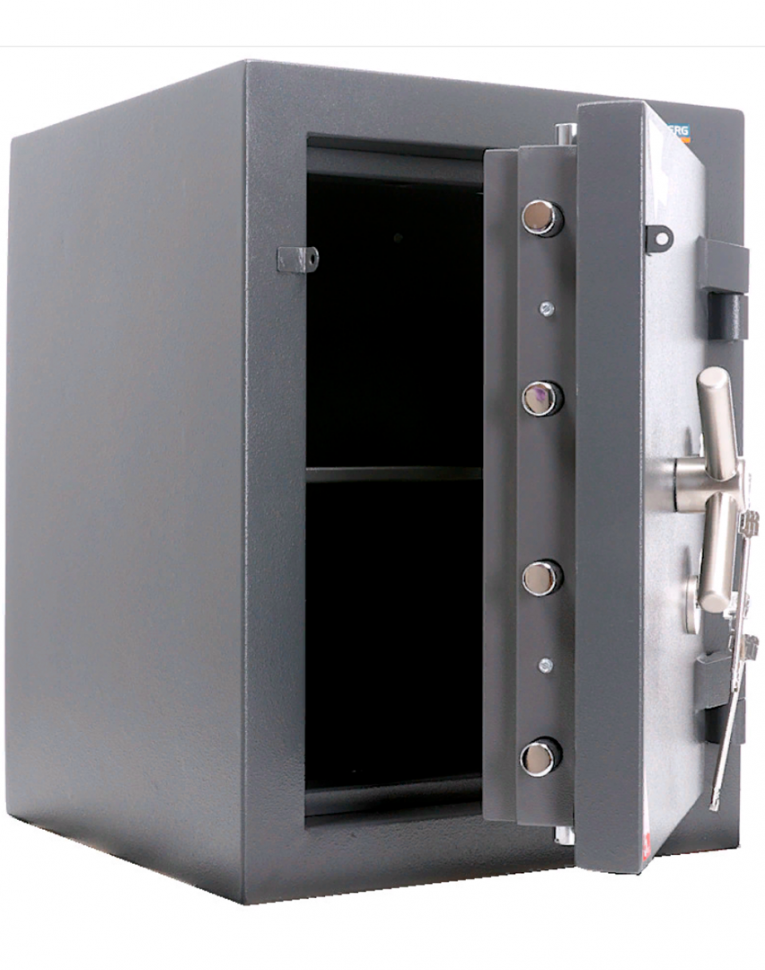 Взломостойкий сейф Valberg Алмаз 67 KL купить в Белгороде