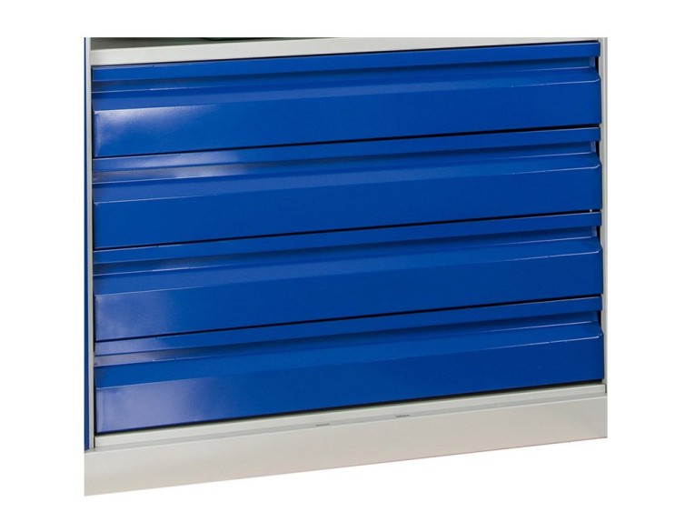 Шкаф инструментальный ТС 1995-004030 купить в Белгороде Шкаф инструментальный ТС 1995-004030 купить в Белгороде