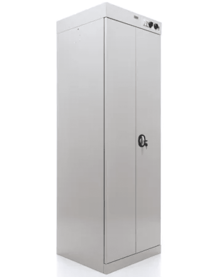 Шкаф сушильный ШС Циклон 1965 купить в Белгороде Шкаф сушильный ШС Циклон 1965 купить в Белгороде