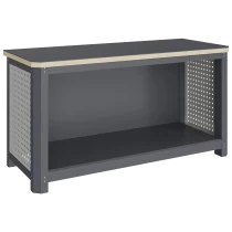 Верстак MCN 1552.0.111 Верстак MCN 1552.0.111