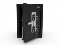 Сейф ЛС-310БТ Сейф ЛС-310БТ