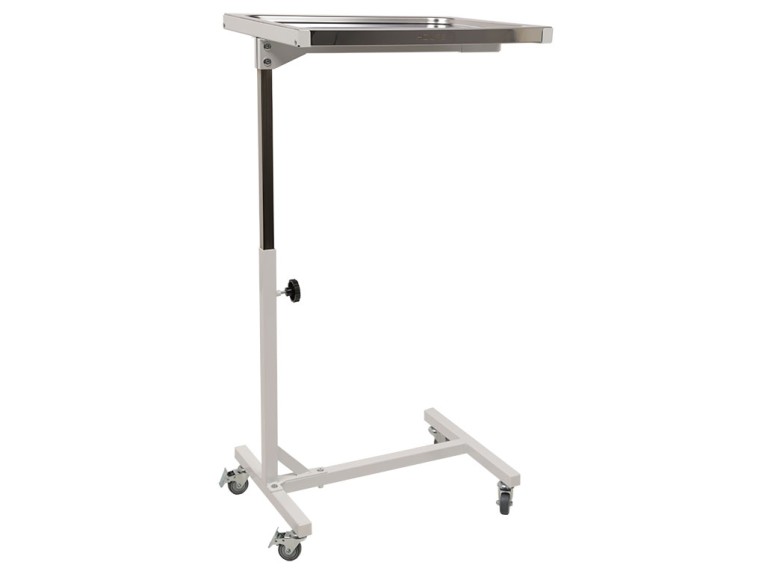 Стол хирургический МД СХ купить в Белгороде Стол хирургический МД СХ купить в Белгороде