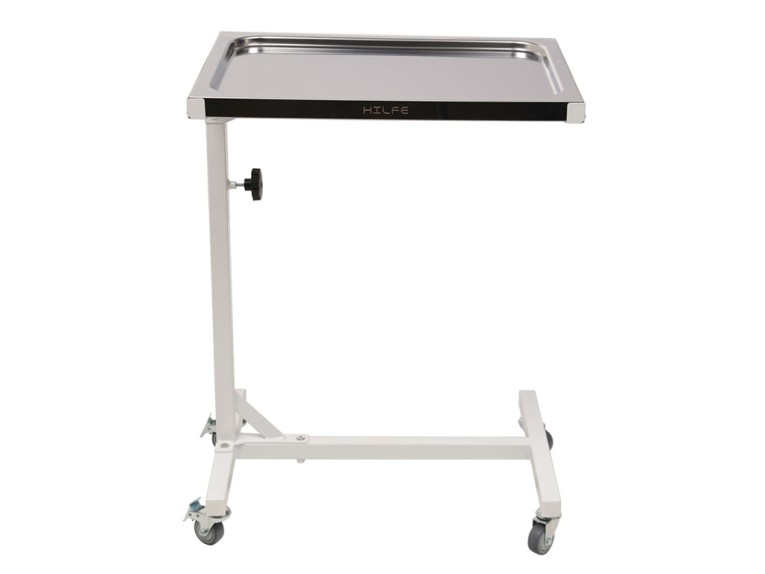 Стол хирургический МД СХ купить в Белгороде Стол хирургический МД СХ купить в Белгороде